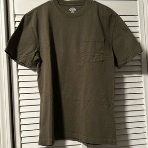 Dickies T-Shirt